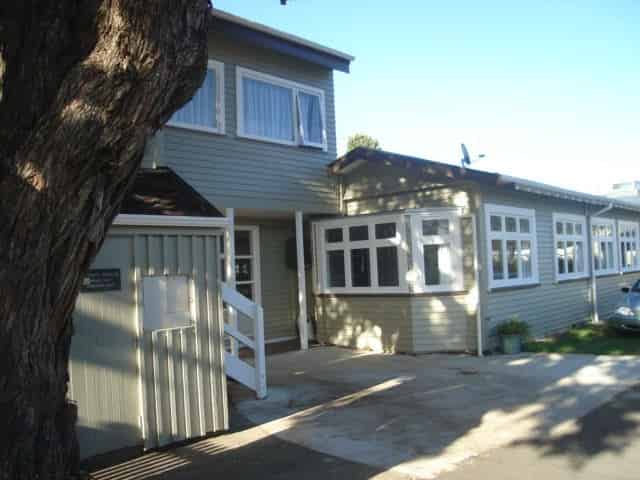 3/17 Bloomfield Terrace, Belmont