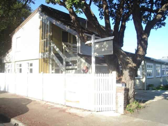 3/17 Bloomfield Terrace, Belmont