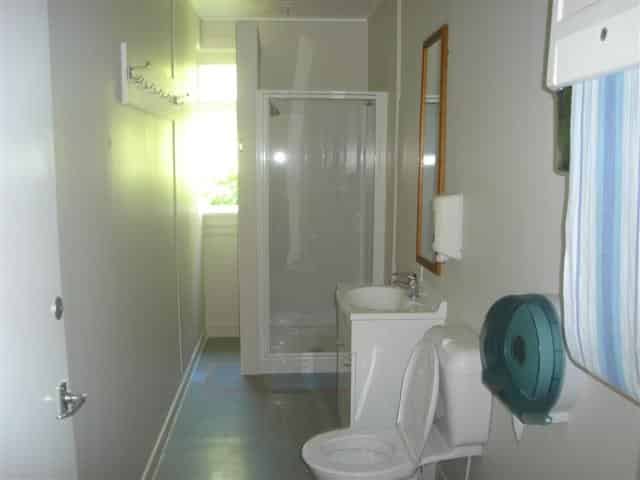 3/17 Bloomfield Terrace, Belmont