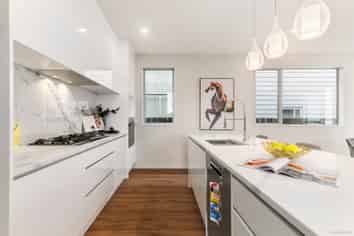 2  Kotuitui Drive, Wainui