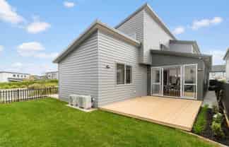 2  Kotuitui Drive, Wainui