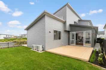 2  Kotuitui Drive, Wainui