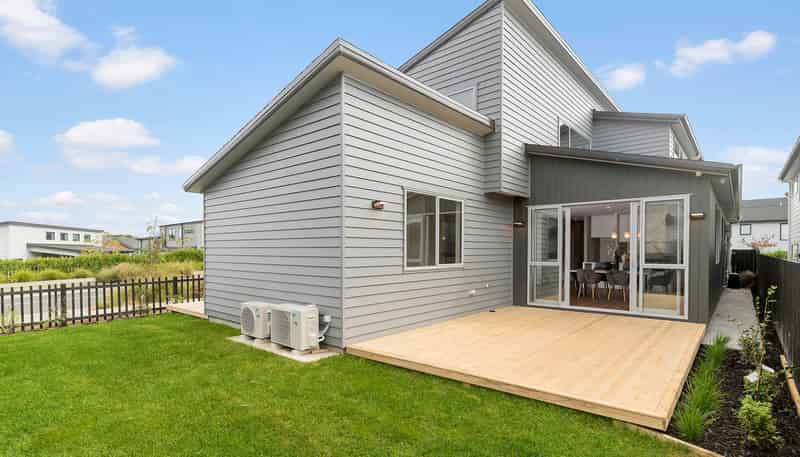 2  Kotuitui Drive, Wainui