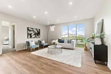 2  Kotuitui Drive, Wainui