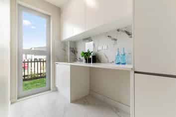 2  Kotuitui Drive, Wainui