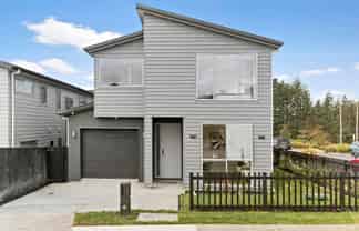 2  Kotuitui Drive, Wainui