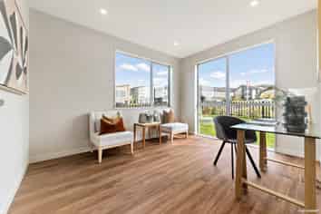 2  Kotuitui Drive, Wainui