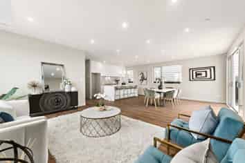 2  Kotuitui Drive, Wainui