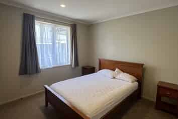 6/173 Knighton Road, Hillcrest