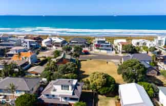 15 Sunbrae Grove, Mount Maunganui