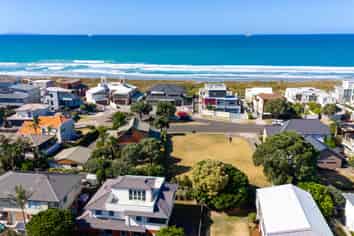 15 Sunbrae Grove, Mount Maunganui