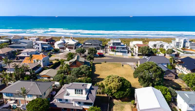 15 Sunbrae Grove, Mount Maunganui