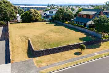 15 Sunbrae Grove, Mount Maunganui