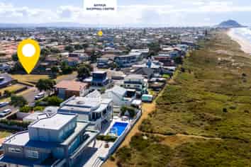 15 Sunbrae Grove, Mount Maunganui