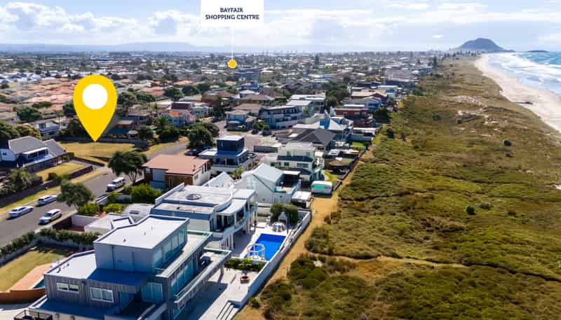 15 Sunbrae Grove, Mount Maunganui
