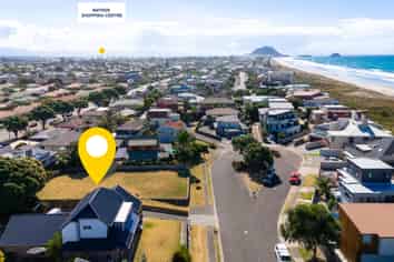 15 Sunbrae Grove, Mount Maunganui