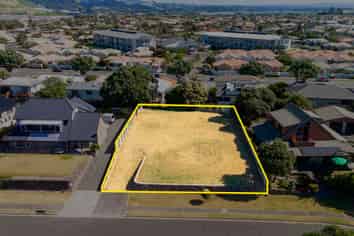 15 Sunbrae Grove, Mount Maunganui