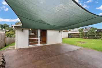 73 Great North Road, Kamo