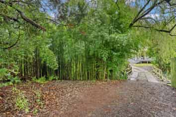 73 Great North Road, Kamo