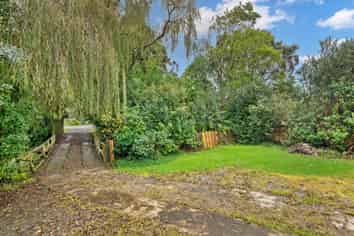 73 Great North Road, Kamo