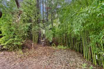 73 Great North Road, Kamo