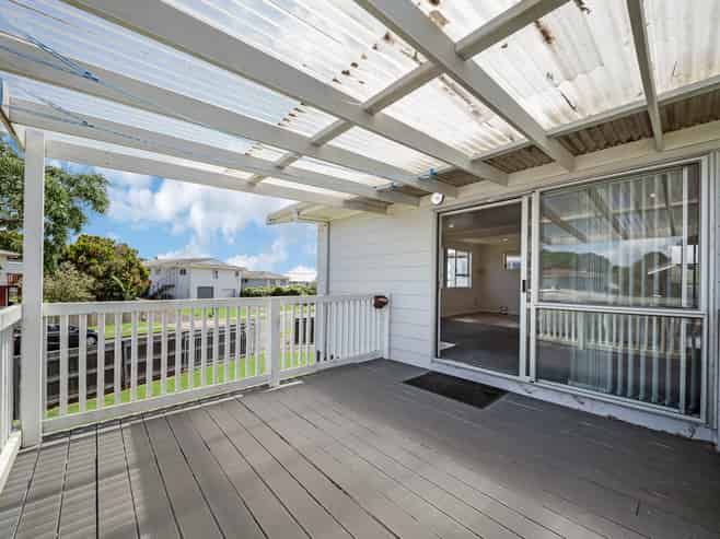 20 Frobisher Way, Clendon Park