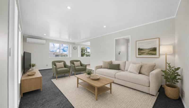 20 Frobisher Way, Clendon Park