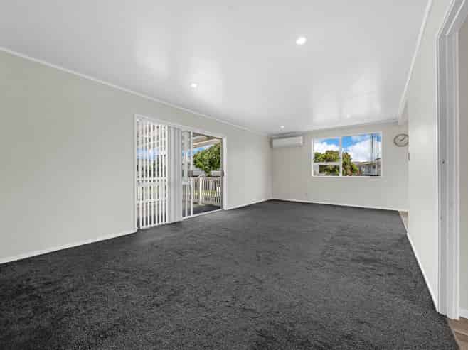 20 Frobisher Way, Clendon Park