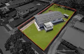 20 Frobisher Way, Clendon Park