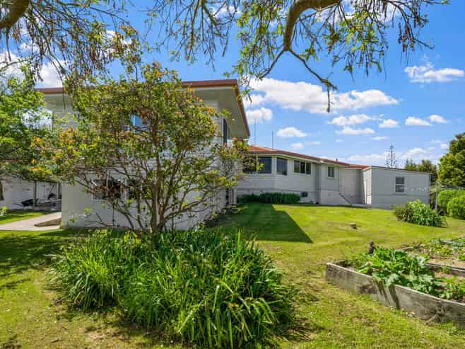 86 Rustybrook Road, Wellsford