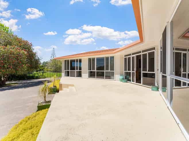 86 Rustybrook Road, Wellsford