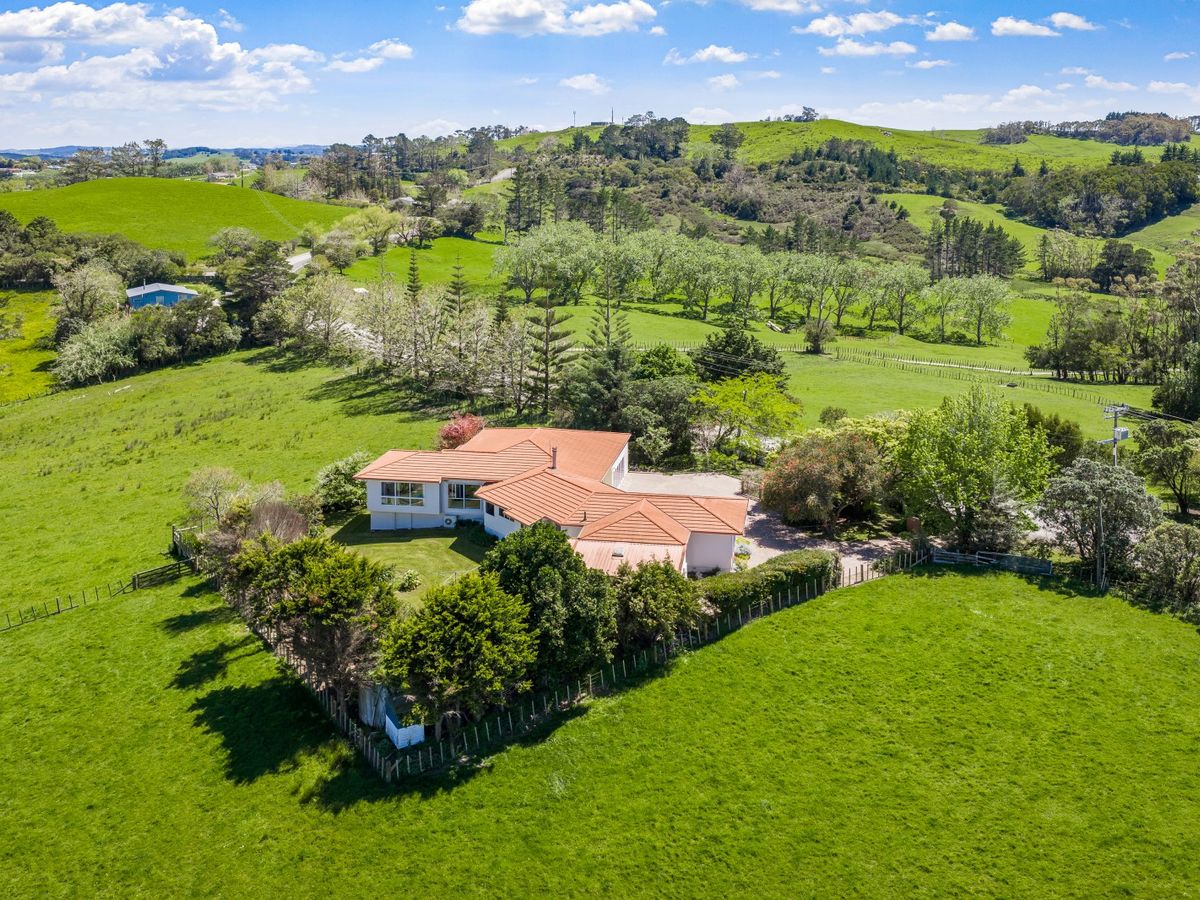 86 Rustybrook Road, Wellsford, Rodney, Auckland - Photo 3