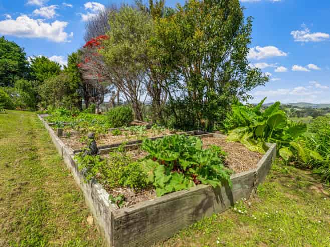 86 Rustybrook Road, Wellsford