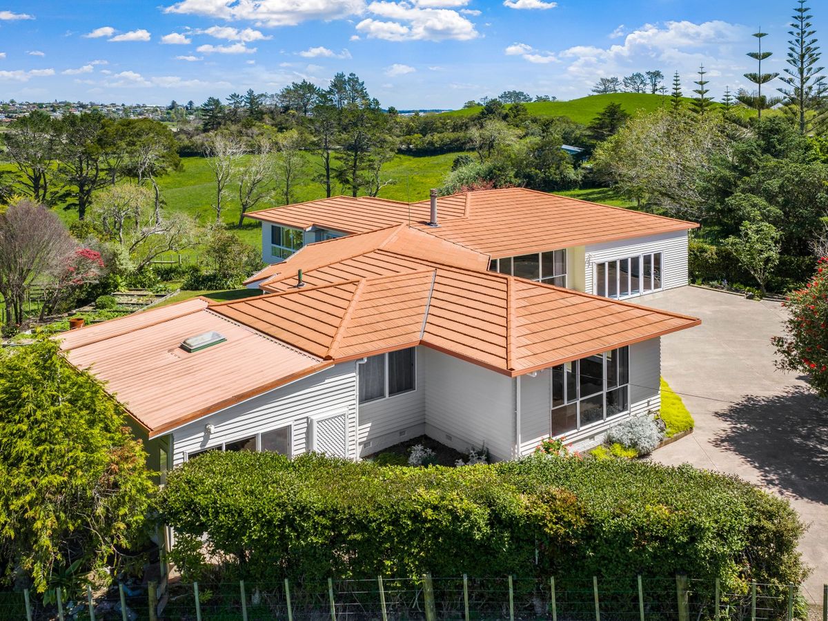 86 Rustybrook Road, Wellsford, Rodney, Auckland