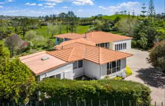 86 Rustybrook Road, Wellsford