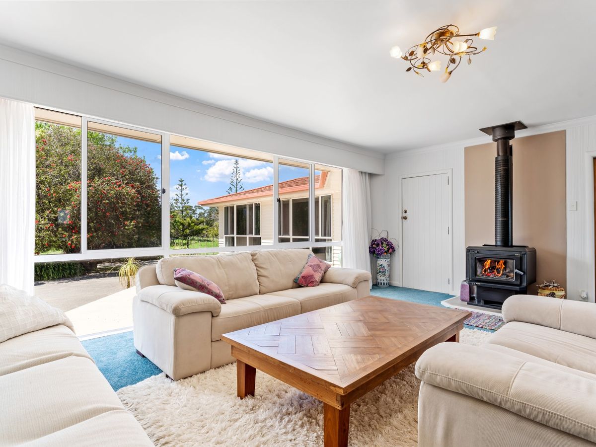 86 Rustybrook Road, Wellsford, Rodney, Auckland - Photo 2