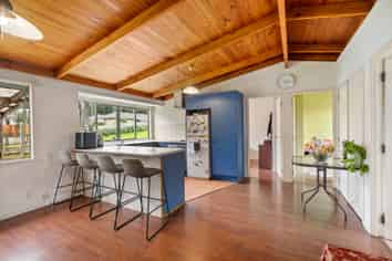 35 Waverley Street, Onerahi