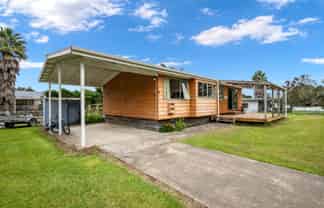 35 Waverley Street, Onerahi