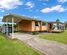 35 Waverley Street, Onerahi, Whangarei, Northland