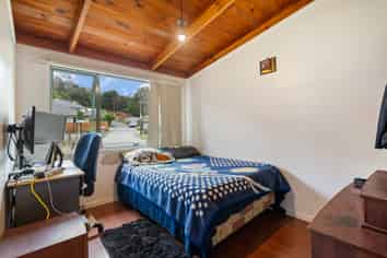 35 Waverley Street, Onerahi