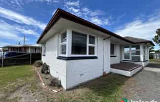 30 Yarmouth St, Aranui