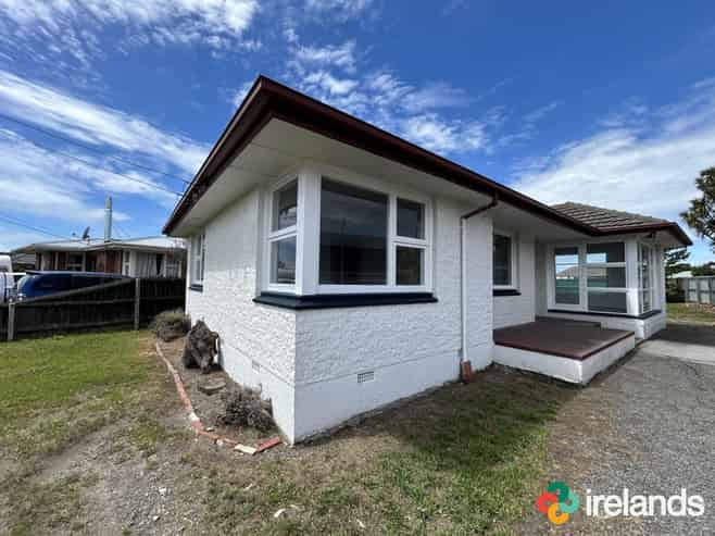 30 Yarmouth St, Aranui