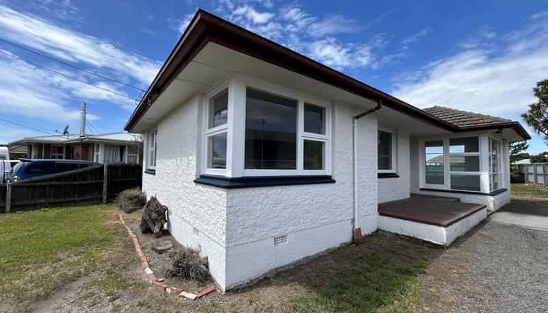 30 Yarmouth St, Aranui