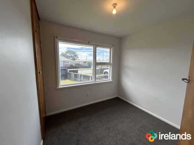 30 Yarmouth St, Aranui