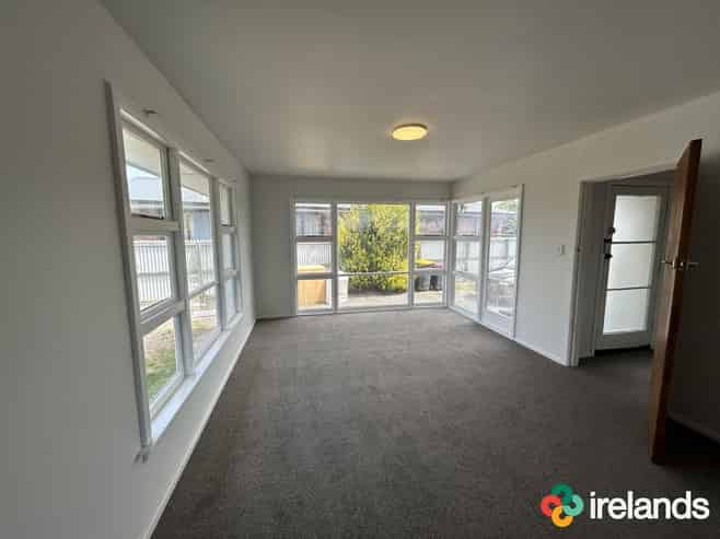 30 Yarmouth St, Aranui