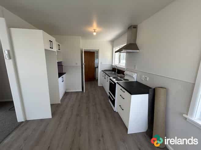 30 Yarmouth St, Aranui