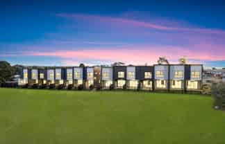 9/17 Barneys Farm Road, Clendon Park