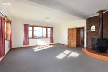 9 Prospect Bank, Wakari