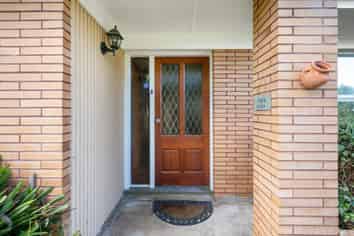 45 Austin Road, Maunu