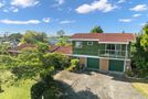 45 Austin Road, Maunu, Whangarei, Northland